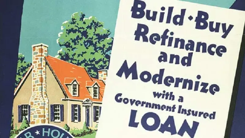 hoa-ky-nhu-cau-vay-the-chap-tang-manh-du-lai-suat-cao-1.webp Hoa Kỳ: Nhu cầu vay thế chấp tăng mạnh dù lãi suất cao