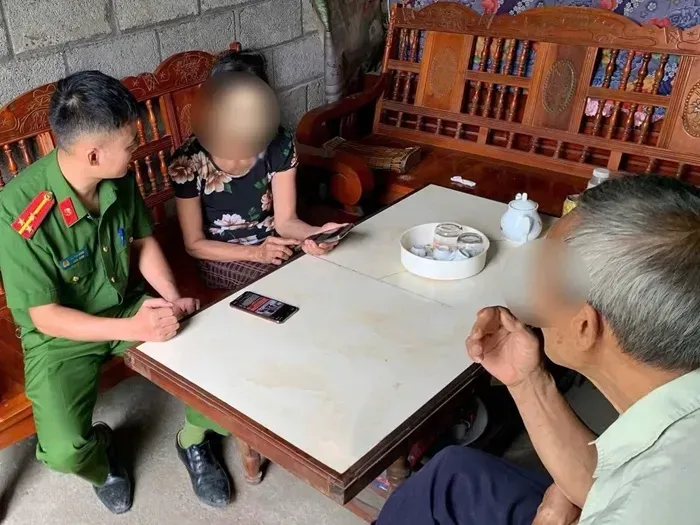 Việt Nam: Cảnh b&aacute;o lừa đảo bằng chi&ecirc;u tr&ograve; &ldquo;hợp đồng kỳ nghỉ&rdquo;
