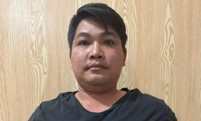 TP. HCM phối hợp bắt giữ nhiều đối tượng truy n&atilde; quốc tế