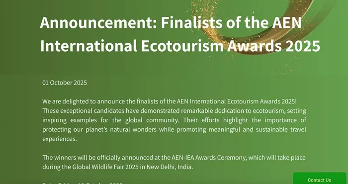 vuon-quoc-gia-cat-tien-chien-thang-4-giai-thuong-quoc-te-2_11zon.webp Vườn Quốc gia Cát Tiên chiến thắng 4 giải thưởng quốc tế