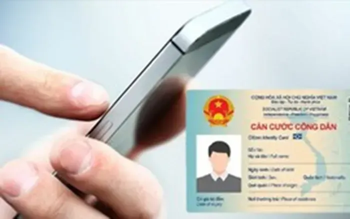 canh-bao-lo-du-lieu-ca-nhan-khi-gui-hinh-anh-giay-to-qua-zalo-messenger-2.webp Cảnh báo lộ dữ liệu cá nhân khi gửi hình ảnh giấy tờ qua Zalo, Messenger