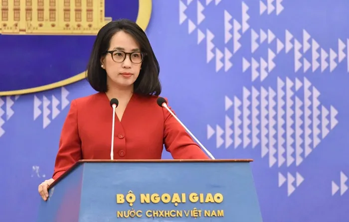 viet-nam-quan-ngai-ve-cao-buoc-cua-hoa-ky-doi-voi-dai-tuong-raul-castro-1_11zon.webp Việt Nam quan ngại về cáo buộc của Hoa Kỳ đối với Đại tướng Raúl Castro
