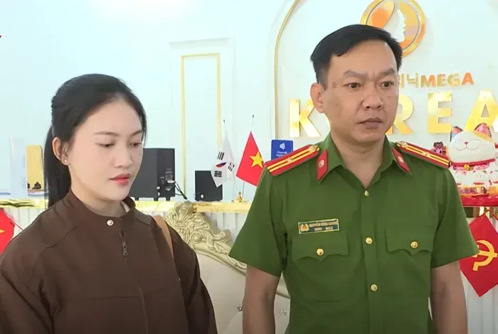 Khởi tố 15 người mạo danh b&aacute;c sĩ thẩm mỹ để chiếm đoạt tiền tại Đắk Lắk