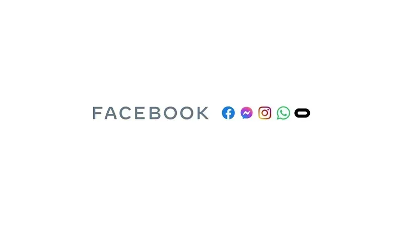 Meta xóa trang Facebook theo dõi sự hiện diện của ICE tại Chicago Meta xóa trang Facebook theo dõi sự hiện diện của ICE tại Chicago