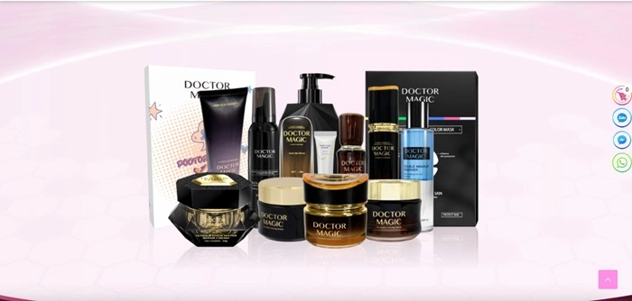 Bo-Y-te-yeu-cau-kiem-nghiem-162-san-pham-cua-Mailisa-1.webp Bộ Y tế yêu cầu kiểm nghiệm 162 sản phẩm của Mailisa