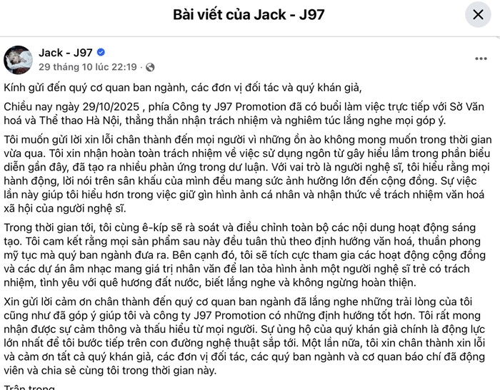 ca-si-jack-bi-phat-55-trieu-dong-cam-dien-9-thang-3.jpg Ca sĩ Jack bị phạt 55 triệu đồng, cấm diễn 9 tháng