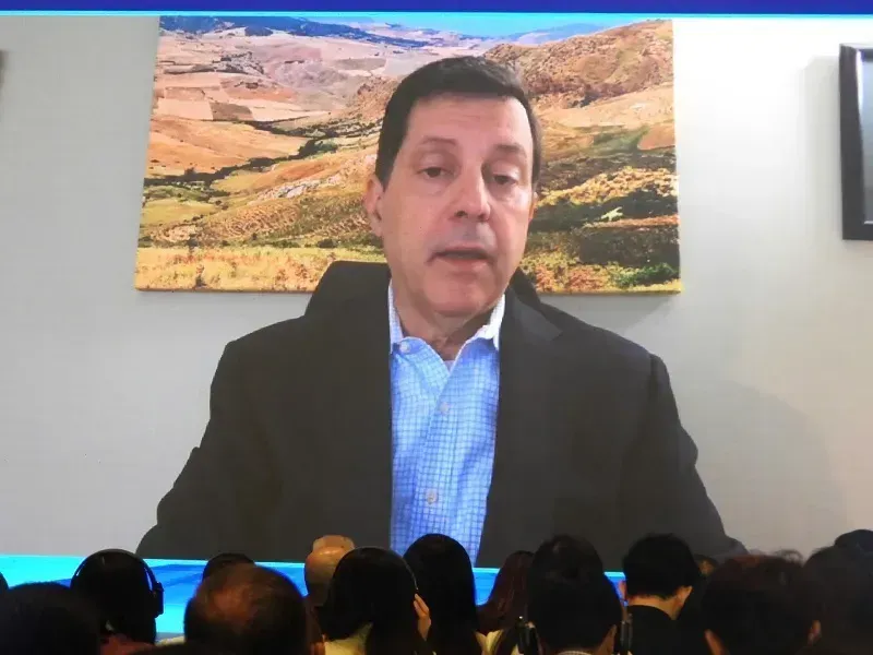 thanh-tuu-thach-thuc-sau-30-nam-hop-tac-kinh-te-thuong-mai-hoa-ky-viet-nam-5.webp Thành tựu, thách thức sau 30 năm hợp tác kinh tế, thương mại Hoa Kỳ - Việt Nam