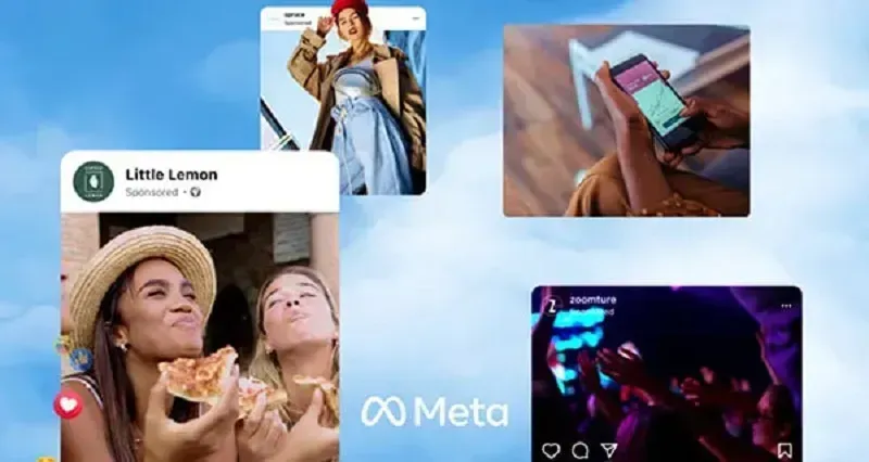 ec-cao-buoc-tiktok-meta-vi-pham-quy-tac-theo-dao-luat-dsa-3.webp EC cáo buộc TikTok, Meta vi phạm quy tắc theo Đạo luật DSA