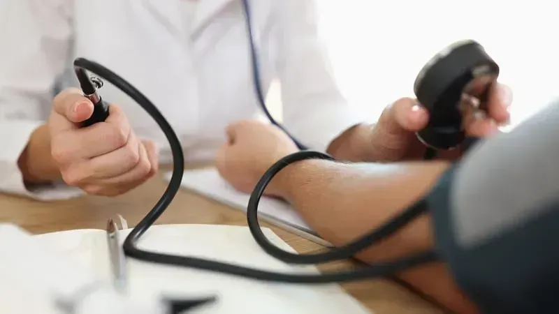 IRS mở rộng điều kiện tham gia tài khoản tiết kiệm y tế, những điều cần biết IRS mở rộng điều kiện tham gia tài khoản tiết kiệm y tế, những điều cần biết