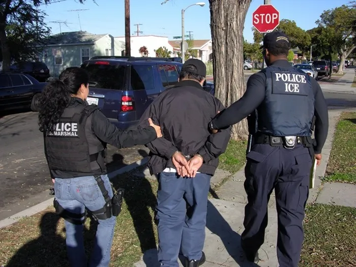 Hoa-Ky-truc-xuat-hon-nua-trieu-nguoi-nhap-cu-trai-phep-2_11zon.webp Hoa Kỳ trục xuất hơn nửa triệu người nhập cư trái phép