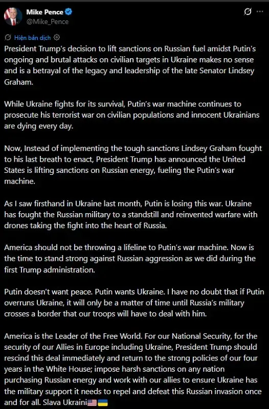 ong-trump-keu-goi-ukraine-thay-tong-thong-moi-3.webp Ông Trump kêu gọi Ukraine thay Tổng thống mới