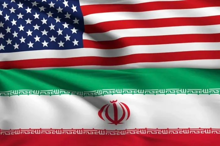 Đàm phán Hoa Kỳ - Iran: Tích cực nhưng thận trọng