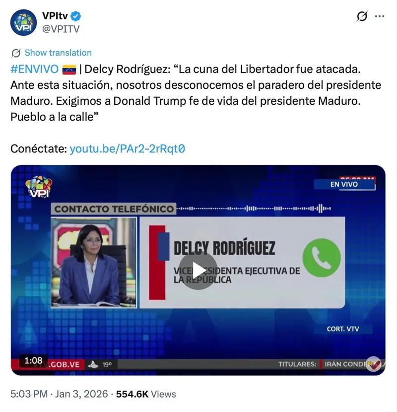 hoa-ky-tan-cong-venezuela-bat-giu-tong-thong-maduro-2_11zon.webp Hoa Kỳ tấn công Venezuela, bắt giữ Tổng thống Maduro