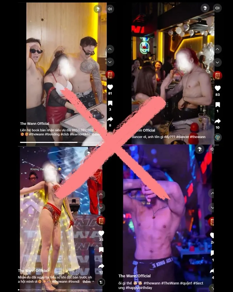 quan-bar-quang-cao-nhay-sexy-tren-mang-xa-hoi-de-cau-khach-2_11zon.webp Quán bar quảng cáo nhảy sexy trên mạng xã hội để câu khách?