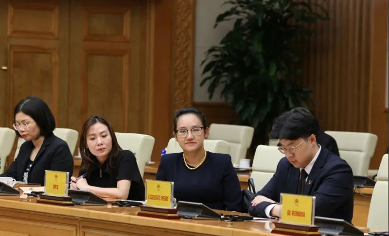 doanh-nghiep-hoa-ky-ky-vong-vao-cac-dong-luc-tang-truong-moi-cua-viet-nam-2_11zon.webp Doanh nghiệp Hoa Kỳ kỳ vọng vào các động lực tăng trưởng mới của Việt Nam
