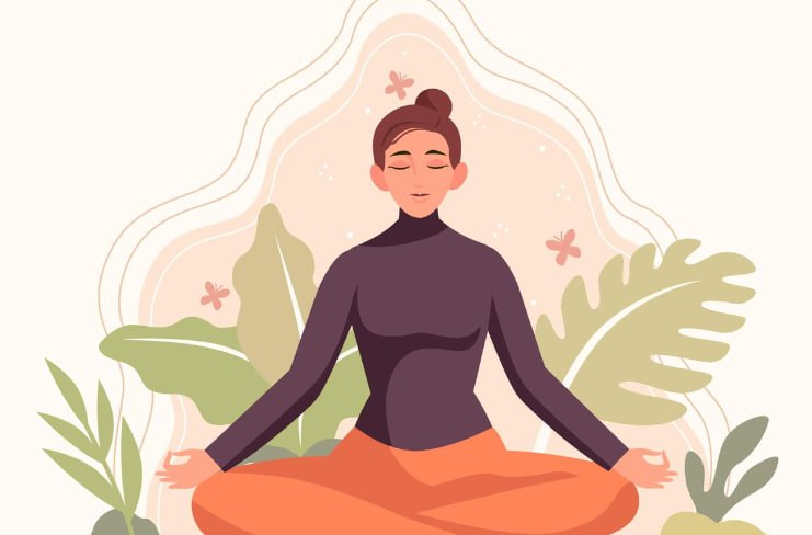 Sức khỏe tâm thần: vấn đề cấp thiết cần được quan tâm Sức khỏe tâm thần: vấn đề cấp thiết cần được quan tâm