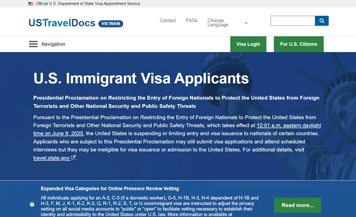 thay-doi-quy-trinh-dang-ky-lich-hen-dinh-cu-tai-hoa-ky-1.webp Thay đổi quy trình đăng ký lịch hẹn định cư tại Hoa Kỳ