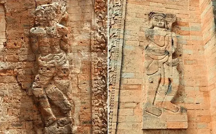 Theo bài viết Cổng Thông tin điện tử Chính phủ đăng tải ngày 29/9/2025, khu di tích khảo cổ và kiến trúc nghệ thuật Óc Eo - Ba Thê nằm tại thị trấn Óc Eo, huyện Thoại Sơn, tỉnh An Giang (cũ), có tổng diện tích quy hoạch bảo tồn khoảng 433,1 ha. Trong đó, khu vực sườn, chân núi Ba Thê (khu A) chiếm 143,9 ha, còn lại là cánh đồng Óc Eo (khu B) với diện tích 289,3 ha. Dẫn nghiên cứu “Một số thông tin về văn hóa Óc Eo” của Bảo tàng lịch sử Việt Nam, đăng trên Tạp chí Di sản Văn hóa số 2 (11) năm 2005, văn hóa Óc Eo là hiện tượng văn hóa - khảo cổ học lớn, gắn liền đất đai, con người vùng hạ lưu sông Mê Kông. Nền văn hóa này đồng thời có mối quan hệ mật thiết với lịch sử Đông Nam Á cổ đại. Văn hóa Óc Eo được biết đến rộng rãi sau cuộc khai quật năm 1944 tại cánh đồng Óc Eo (An Giang), do nhà khảo cổ học người Pháp Louis Malleret chủ trì.   Khu di tích khảo cổ và kiến trúc nghệ thuật Óc Eo - Ba Thê nằm tại thị trấn Óc Eo, huyện Thoại Sơn, tỉnh An Giang (cũ). Nguồn: Cổng Thông tin điện tử Chính phủ   Văn hóa Óc Eo được biết đến rộng rãi sau cuộc khai quật năm 1944 tại cánh đồng Óc Eo (An Giang), do nhà khảo cổ học người Pháp Louis Malleret chủ trì. Nguồn: Bộ Văn hóa, Thể thao và Du lịch Việt Nam  Cuộc khai quật trên đã cung cấp thêm nhiều thông tin về khu di tích nằm tại tỉnh An Giang. Núi Ba Thê là đỉnh cao nhất ở nhóm núi thành tạo từ hoa cương, gồm núi Nhỏ, núi Trọc ở phía Bắc, núi Tượng phía Đông Bắc, núi Trọc nằm ở giữa thị trấn Thoại Sơn và xã Vọng Thê (cũ), núi Sập ở phía Đông. Gồ Óc Eo cách chân núi Ba Thê khoảng hơn 1km phía Tây Nam. Dấu vết con kênh cổ, gọi là Lung Lớn (đường nước trung tâm thành thị Óc Eo), nối liền hai di chỉ Óc Eo, Nền Chùa vẫn đậm nét trên hiện trường. Ngày nay, hầu hết gò nhỏ, kể cả gò Óc Eo, đều bị san phẳng để làm ruộng. Chỉ những gò lớn như Gò Cây Thị, Giồng Cát, Giồng Xoài,...còn tồn tại. Hiện Óc Eo nằm sâu trong đất liền hơn 20km, nhưng theo các nhà địa chất, khoảng đầu Công nguyên, Óc Eo đóng vai trò như cửa biển thông ra Vịnh Thái Lan.  Núi Ba Thê là đỉnh cao nhất ở nhóm núi thành tạo từ hoa cương, gồm núi Nhỏ, núi Trọc ở phía Bắc, núi Tượng về phía Đông Bắc, núi Trọc nằm ở giữa thị trấn Thoại Sơn và xã Vọng Thê (cũ). Nguồn: UBND tỉnh An Giang  Di tích Gò Cây Thị A. Nguồn: Tổng Cục Du lịch Việt Nam Những phát hiện khảo cổ học ở khu di tích Óc Eo - Ba Thê đã cung cấp thêm nhiều dữ liệu khoa học quan trọng, giúp làm sáng tỏ đặc điểm, tính chất một “đô thị cổ” từng phát triển phồn thịnh trên cánh đồng Óc Eo. Khu vực này từng là nơi cư trú sầm uất dọc theo hệ thống kênh rạch, nền kinh tế nông nghiệp kết hợp thương nghiệp phát triển mạnh mẽ. Hoạt động giao thương đường biển tại đây mang tính quốc tế, thể hiện qua các mối liên kết chặt chẽ cùng nhiều vùng lãnh thổ khác nhau trên thế giới cùng thời kỳ. Cổng thông tin điện tử Chính phủ chia sẻ thêm, với giá trị và tầm vóc lớn văn hóa Óc Eo ở lịch sử Việt Nam, khu di tích Óc Eo - Ba Thê được xếp hạng Di tích Quốc gia đặc biệt từ ngày 27/9/2012. Đến ngày 23/1/2021, Thủ tướng Chính phủ đã phê duyệt Quy hoạch bảo quản, tu bổ, phục hồi khu di tích. Ngày 4/1/2022, Trung tâm Di sản thế giới của UNESCO đưa Khu di tích khảo cổ Óc Eo - Ba Thê vào Danh sách dự kiến lập Hồ sơ Di sản văn hóa thế giới. Trên cơ sở đó, mới đây, Phó Thủ tướng Chính phủ giao Bộ Văn hóa, Thể thao và Du lịch Việt Nam (VHTT&DL) phối hợp UBND tỉnh An Giang rà soát kỹ lưỡng, hoàn thiện nội dung hồ sơ đề cử khu di tích trở thành Di sản Văn hóa thế giới, bảo đảm chất lượng, đúng quy định pháp luật. Bộ trưởng Bộ VHTT&DL nhận ủy quyền ký Hồ sơ đề cử “Khu di tích khảo cổ Óc Eo - Ba Thê, tỉnh An Giang” (bản dự thảo), gửi đến Trung tâm Di sản thế giới UNESCO. Bộ Ngoại giao Việt Nam, Ủy ban Quốc gia UNESCO Việt Nam có trách nhiệm chủ trì, phối hợp với cơ quan liên quan thực hiện đầy đủ thủ tục, gửi bản dự thảo hồ sơ trước ngày 30/9/2025 đúng quy định. Đồng thời, các cơ quan sẽ phát huy vai trò Việt Nam trong cơ chế điều hành của UNESCO; tích cực hỗ trợ Bộ VHTT&DL, UBND tỉnh An Giang, những bên liên quan vận động quốc tế, tạo sự đồng thuận, ủng hộ việc ghi danh khu di tích trên là Di sản thế giới. UBND tỉnh An Giang chịu trách nhiệm toàn diện nội dung hồ sơ đề cử theo quy định Công ước 1972 của UNESCO về Bảo tồn Di sản Văn hóa và Thiên nhiên thế giới, cũng như pháp luật Việt Nam liên quan đến di sản văn hóa. Tỉnh An Giang nhận nhiệm vụ chủ trì, phối hợp chặt chẽ cùng cơ quan trung ương, chuyên gia, nhà khoa học trong - ngoài nước để khẩn trương nghiên cứu, rà soát, bổ sung, chỉnh sửa, hoàn thiện bản hồ sơ chính thức.  Phuong Anh