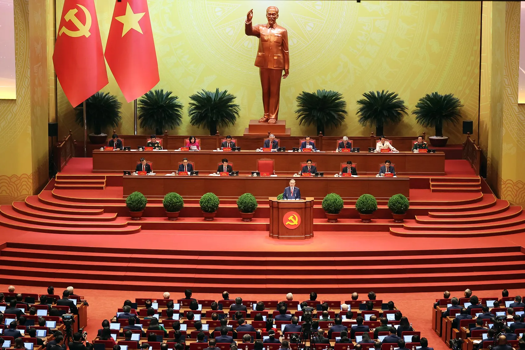 dai-su-cac-nuoc-tham-du-dai-hoi-dang-xiv-cua-Viet-Nam Đại sứ các nước tham dự Đại hội Đảng XIV của Việt Nam