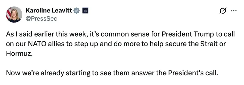 cac-dong-minh-hoa-ky-thay-doi-lap-truong-ve-van-de-eo-bien-hormuz-3_11zon.webp Các đồng minh Hoa Kỳ thay đổi lập trường về vấn đề eo biển Hormuz?