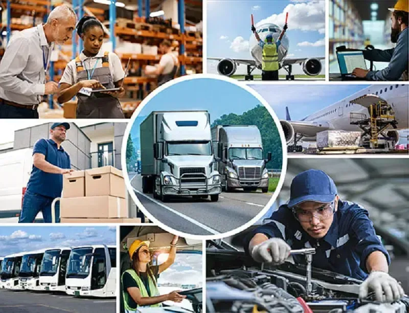 Thị trường lao động Hoa Kỳ tạo ra ít hơn 911.000 việc làm so với báo cáo trước