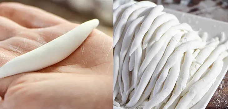 banh-tam-bi-huong-vi-moc-mac-mien-que-1_11zon.webp Bánh tằm bì - Hương vị mộc mạc miền quê