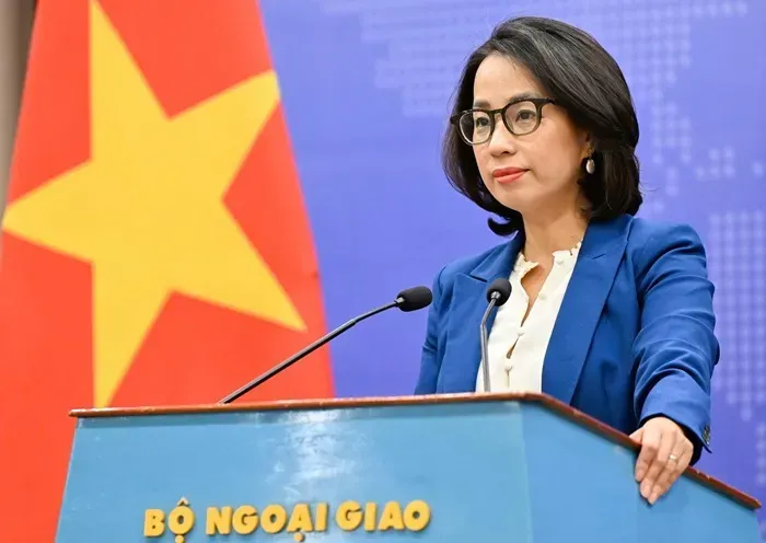 Hơn 800 người Việt bị bắt trong các vụ lừa đảo online ở Indonesia, Campuchia 