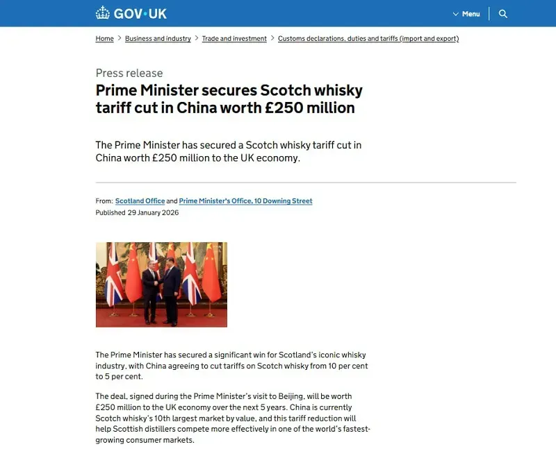 V&igrave; sao đồng minh Hoa Kỳ ng&agrave;y c&agrave;ng x&iacute;ch lại gần Trung Quốc?