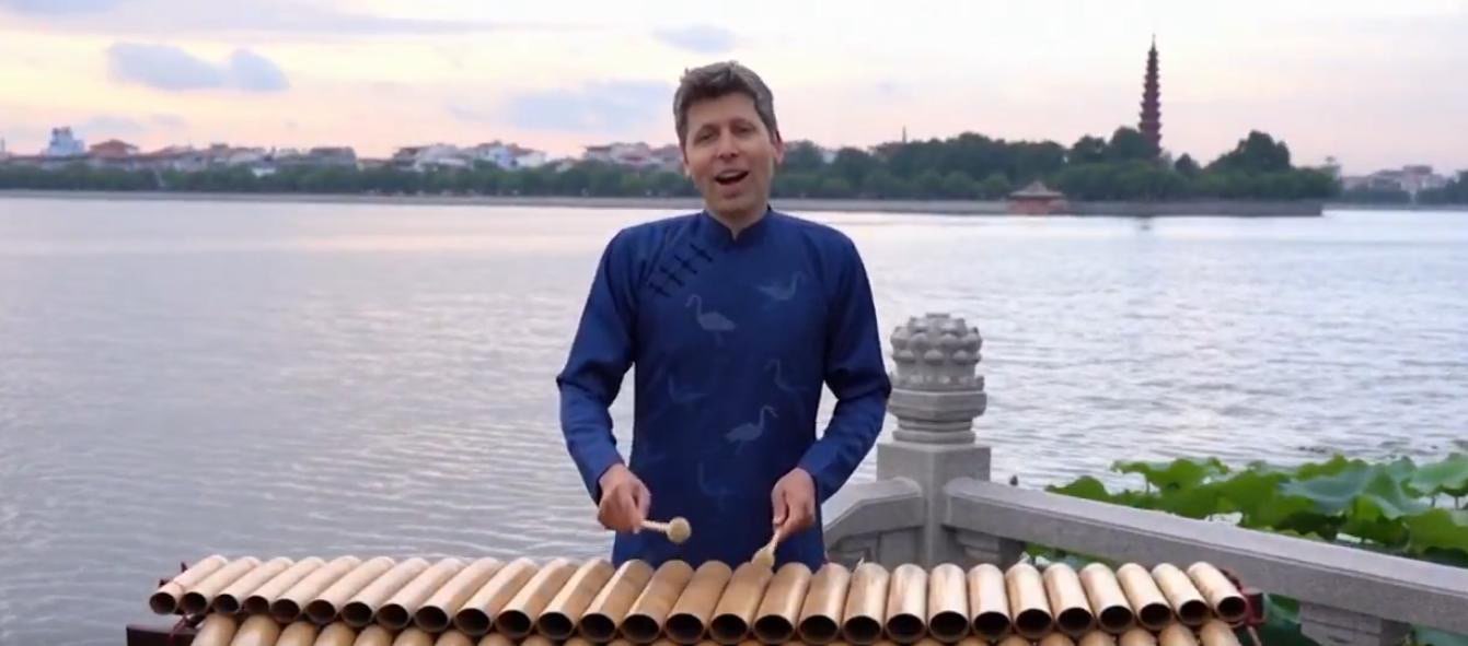 Công cụ Sora 2 của Open AI chính thức được triển khai tại Việt Nam