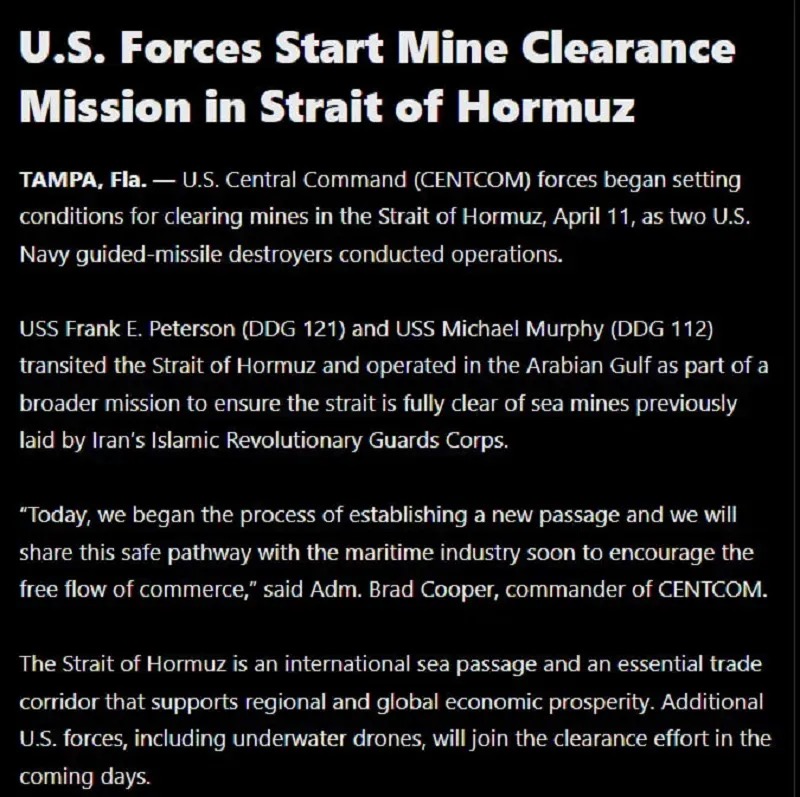 tau-khu-truc-hoa-ky-tien-vao-eo-bien-hormuz-bat-dau-ra-pha-thuy-loi-2.jpeg Tàu khu trục Hoa Kỳ tiến vào eo biển Hormuz, bắt đầu rà phá thủy lôi