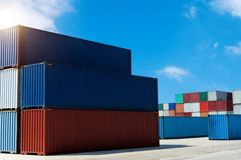 Hoa Kỳ không đủ khả năng chi trả 2.000 USD/người như từng tuyên bố?