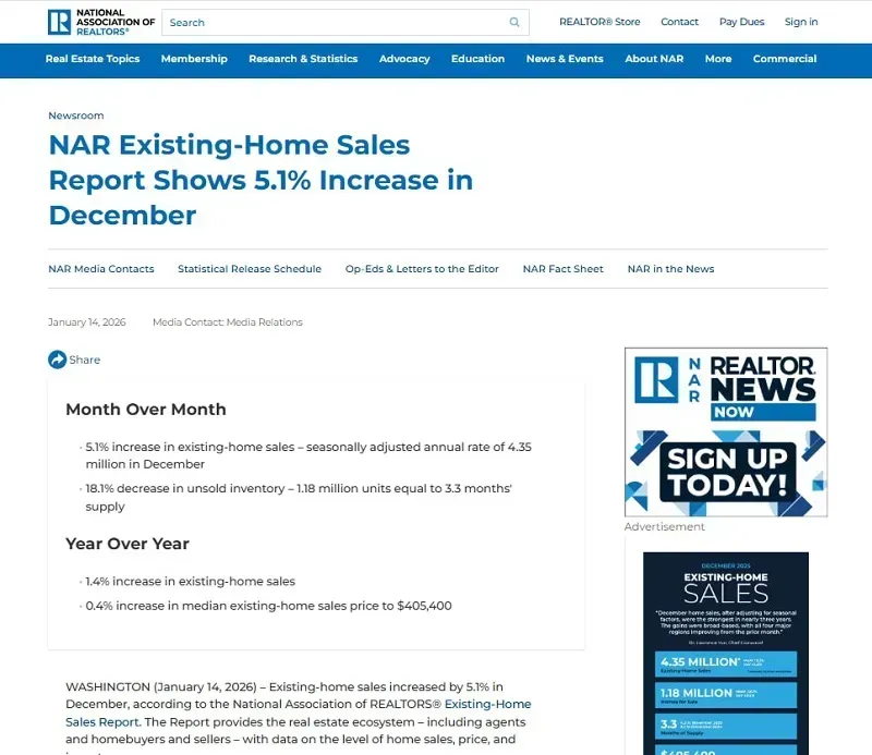 hoa-ky-kho-khan-nha-o-lan-rong-khien-chu-so-huu-cham-tra-the-chap-4.webp Hoa Kỳ: Khó khăn nhà ở lan rộng khiến chủ sở hữu chậm trả thế chấp?