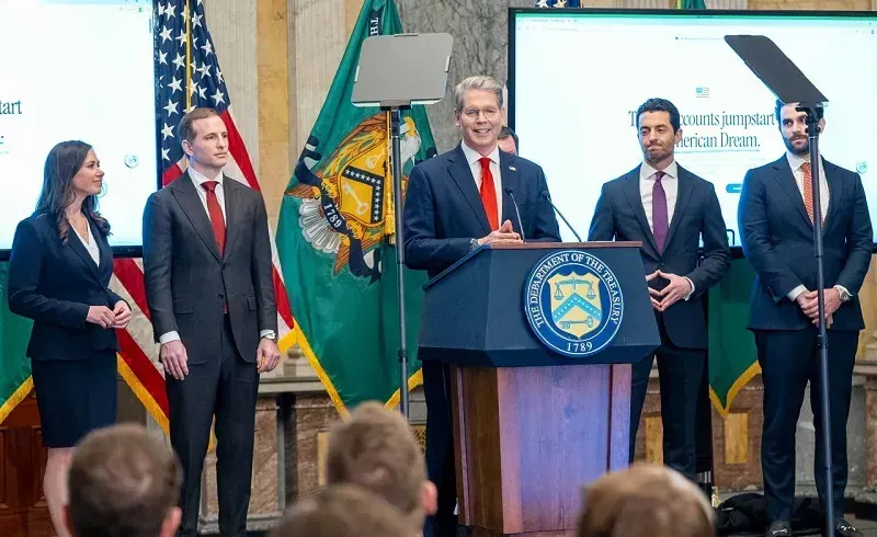 Hoa Kỳ trừng phạt t&agrave;u chuyển dầu Iran sau vụ người biểu t&igrave;nh thiệt mạng