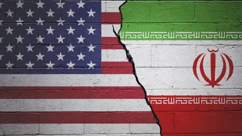 Hoa Kỳ sẵn sàng “giải cứu” người biểu tình giữa bất ổn leo thang ở Iran Hoa Kỳ sẵn sàng “giải cứu” người biểu tình giữa bất ổn leo thang ở Iran