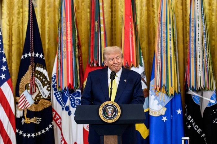 Vu-kien-Trump-gian-lan-bau-cu-o-Georgia-nam-2020-bi-bac-bo-1.webp Vụ kiện Trump gian lận bầu cử ở Georgia năm 2020 bị bác bỏ