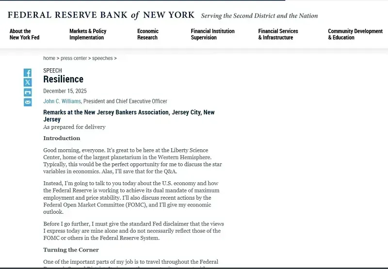 hoa-ky-tinh-trang-that-nghiep-cao-ky-luc-du-viec-lam-moi-thang-11-tang-1.webp Hoa Kỳ: Tình trạng thất nghiệp cao kỷ lục dù việc làm mới tháng 11 tăng