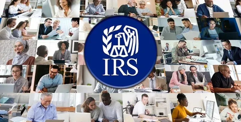 IRA tăng giới hạn đóng góp chương trình hưu trí 401(k) năm 2026