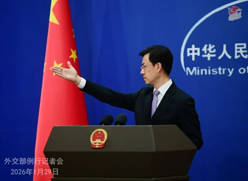 Trung Quốc tử h&igrave;nh 11 th&agrave;nh vi&ecirc;n băng đảng lừa đảo tại Myanmar