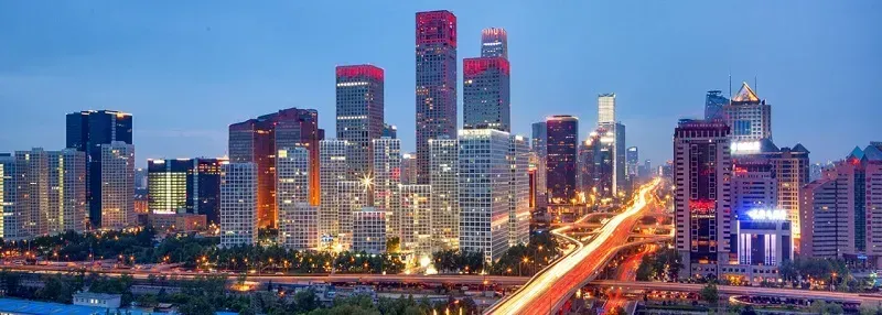 thang-du-thuong-mai-trung-quoc-lan-dau-vuot-1-nghin-ty-usd-1.webp Thặng dư thương mại Trung Quốc lần đầu tiên vượt 1 nghìn tỷ USD