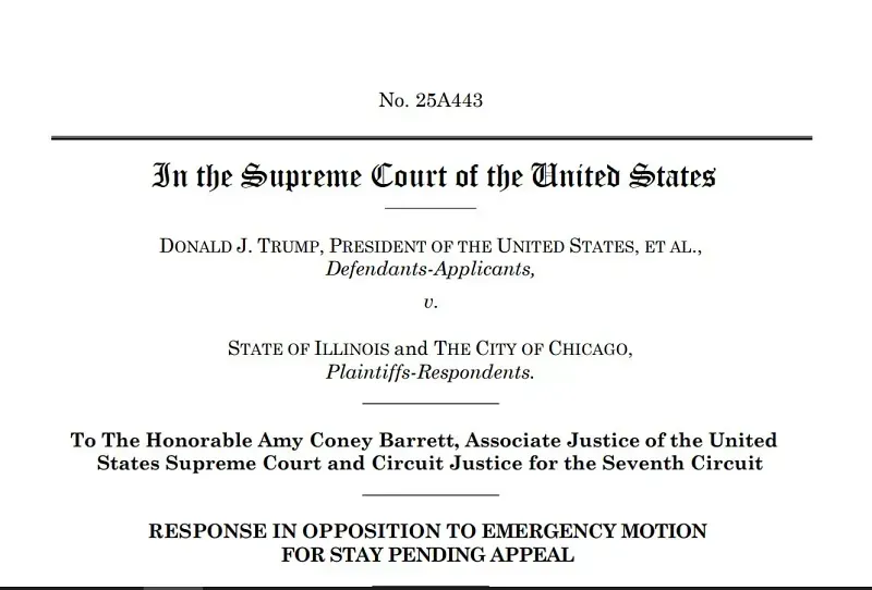 illinois-va-chicago-keu-goi-scotus-giu-nguyen-lenh-cam-trien-khai-NG-1.webp Illinois và Chicago kêu gọi SCOTUS giữ nguyên lệnh cấm triển khai NG
