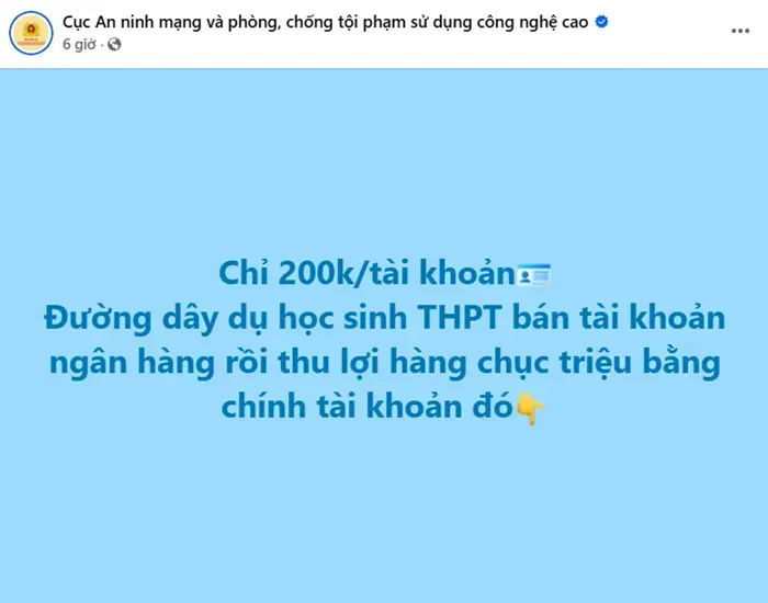 chi-vai-tram-nghin-dong-hoc-sinh-thpt-co-the-vo-tinh-tiep-tay-cho-toi-pham-1.webp Chỉ vài trăm nghìn đồng, học sinh THPT có thể vô tình tiếp tay cho tội phạm