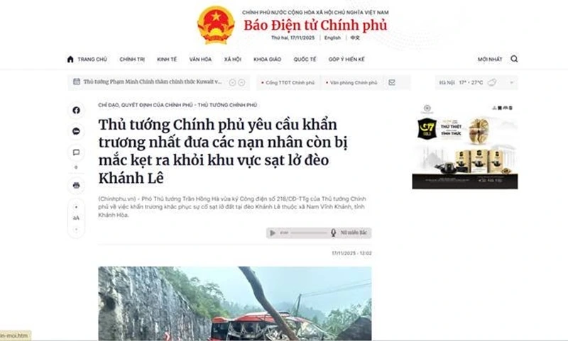 Khan-truong-khac-phuc-sat-lo-tai-Khanh-Le-Khanh-Hoa-1.webp Khẩn trương khắc phục sạt lở tại Khánh Lê, Khánh Hòa