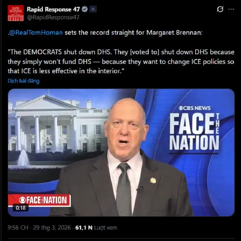 ice-tiep-tuc-ho-tro-tsa-den-khi-cac-san-bay-hoat-dong-on-dinh-3.webp ICE tiếp tục hỗ trợ TSA đến khi các sân bay hoạt động ổn định