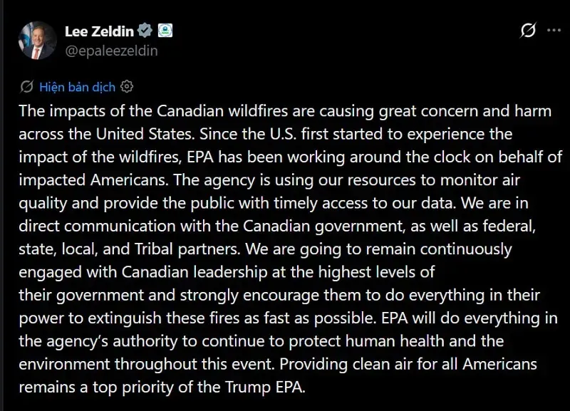 ong-trump-doa-ap-thue-canada-vi-khoi-tu-cac-vu-chay-rung-lan-sang-3.webp Ông Trump dọa áp thuế Canada vì khói từ các vụ cháy rừng lan sang