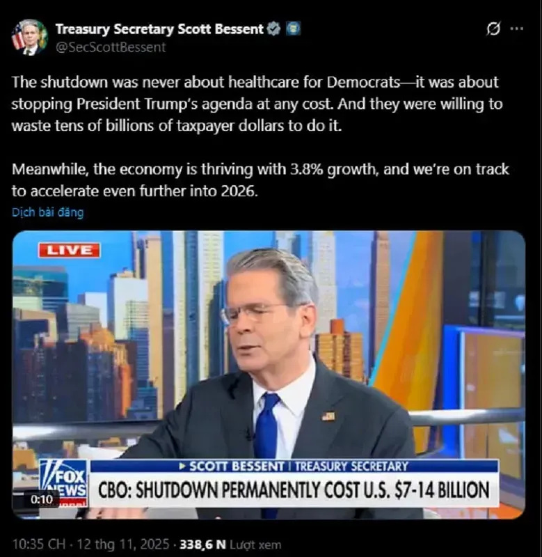 Hoa Kỳ sắp giảm mạnh thuế nhập khẩu cà phê và chuối?