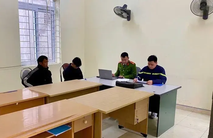 cao-bang-thanh-nien-17-tuoi-bi-xu-phat-vi-bao-chay-gia-1.webp Cao Bằng: Thanh niên 17 tuổi bị xử phạt vì báo cháy giả