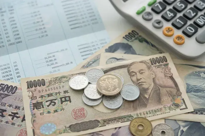 Nhật Bản xem x&eacute;t n&acirc;ng chuẩn cấp vĩnh tr&uacute; từ năm 2027