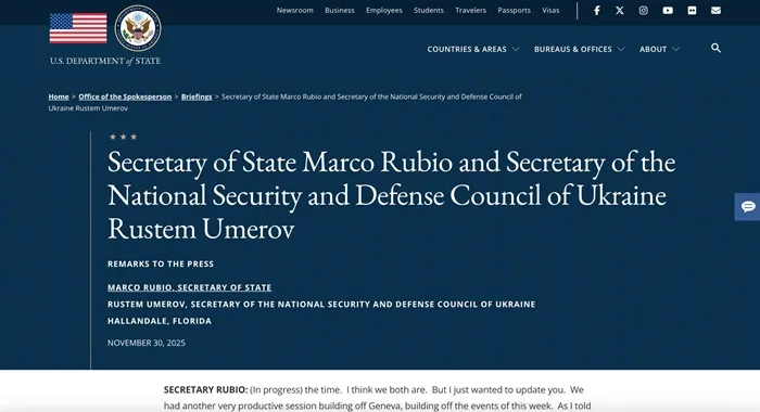 hoa-ky-va-ukraine-dat-tien-trien-trong-cuoc-dam-phan-o-florida-2_11zon.webp Hoa Kỳ và Ukraine đạt tiến triển trong cuộc đàm phán ở Florida