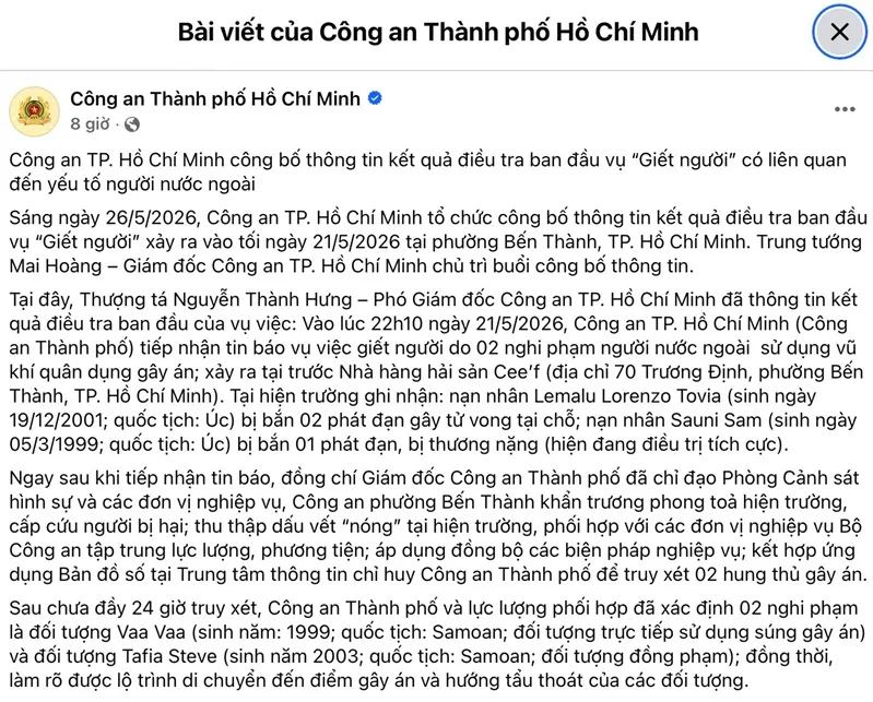 2-nghi-pham-no-sung-giet-nguoi-tai-tphcm-khai-lam-theo-lenh-tu-nuoc-nguoi-3_11zon.webp 2 nghi phạm nổ súng giết người tại TP. HCM khai “làm theo lệnh từ nước ngoài”