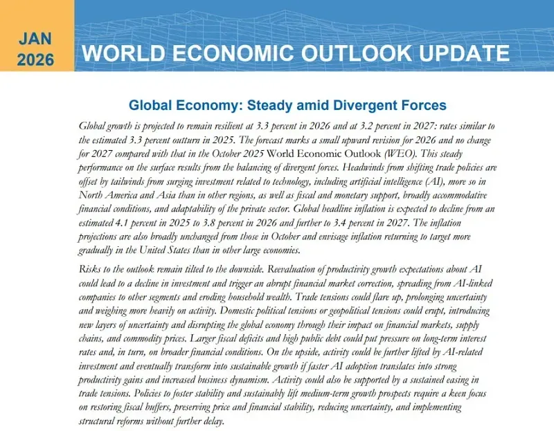 IMF-nang-du-bao-tang-truong-kinh-te-Hoa-Ky-va-toan-cau-1.webp IMF nâng dự báo tăng trưởng kinh tế Hoa Kỳ và toàn cầu